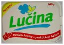 Lučina